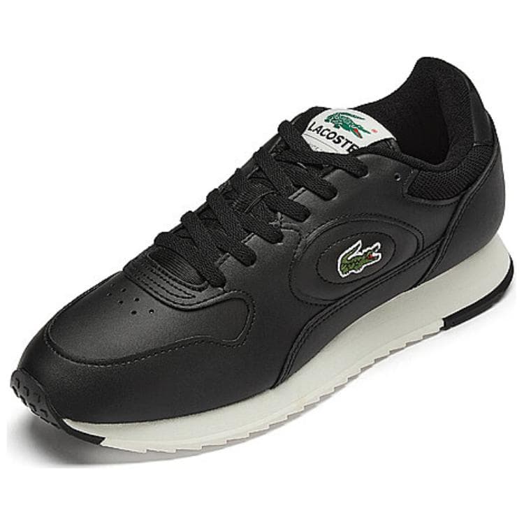 Кроссовки LACOSTE - изображение 2