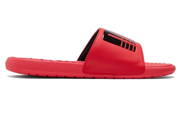 Сандалии Puma Cool - изображение 2