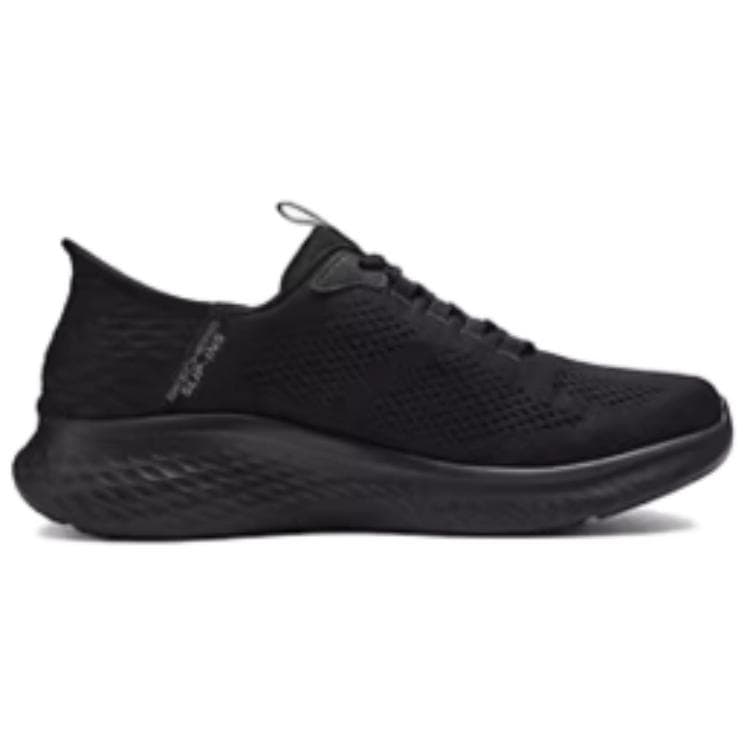 Кроссовки Skechers Slip-Ins - изображение 1