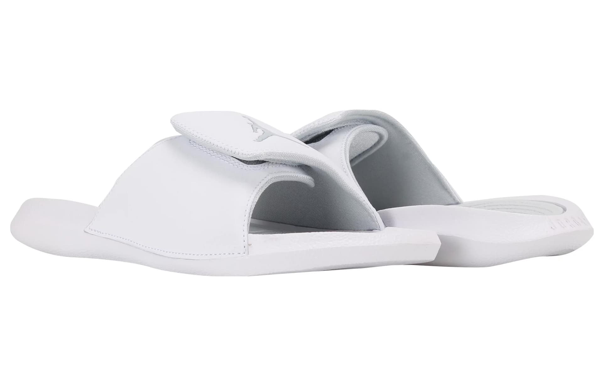Сандалии Jordan Hydro 6 BG - изображение 3