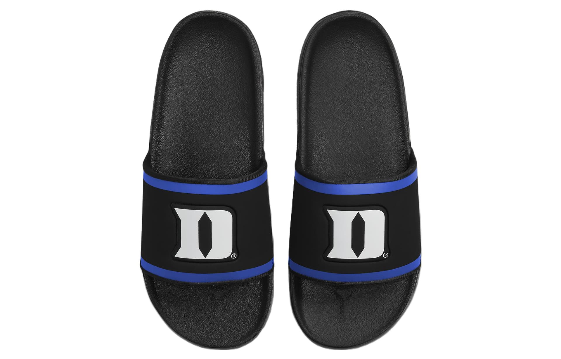 Сандалии Nike Offcourt College Slides - изображение 4