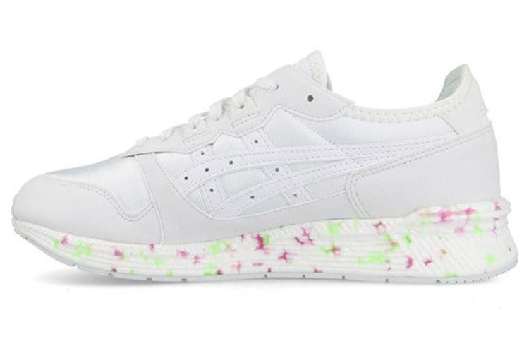 Кроссовки Asics Hyper Gel-Lyte - изображение 1