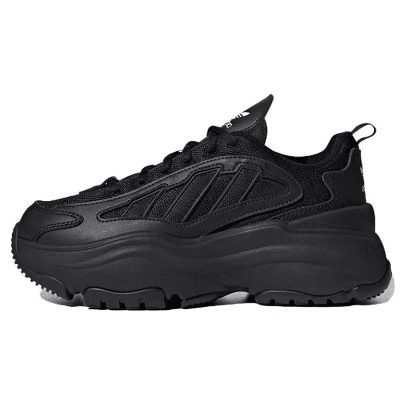 Кроссовки adidas Originals OZGAIA - изображение 6