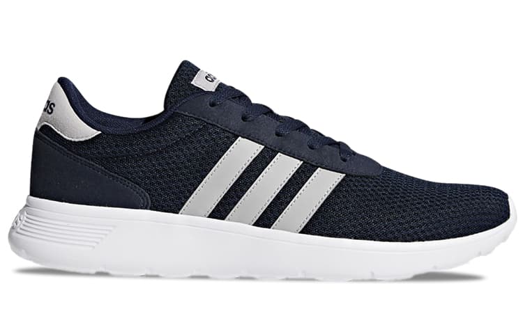 Кроссовки adidas neo Lite Racer - изображение 2