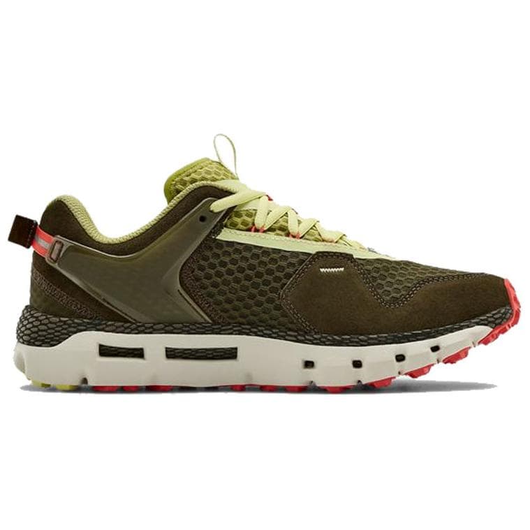 Кроссовки Under Armour Hovr Summit - изображение 2