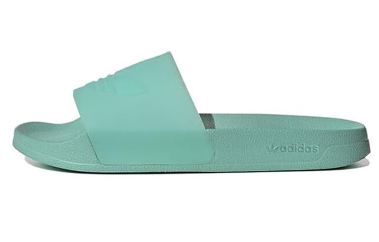 Сандалии adidas originals Adilette - изображение 1