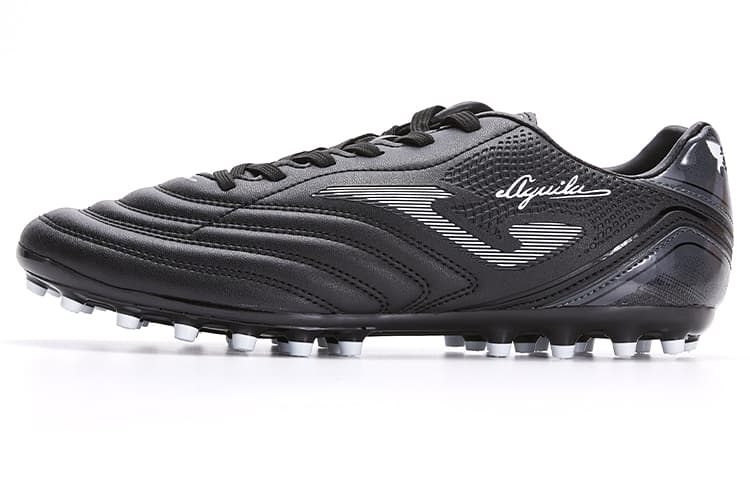 Кроссовки для футбола Joma MG - изображение 1