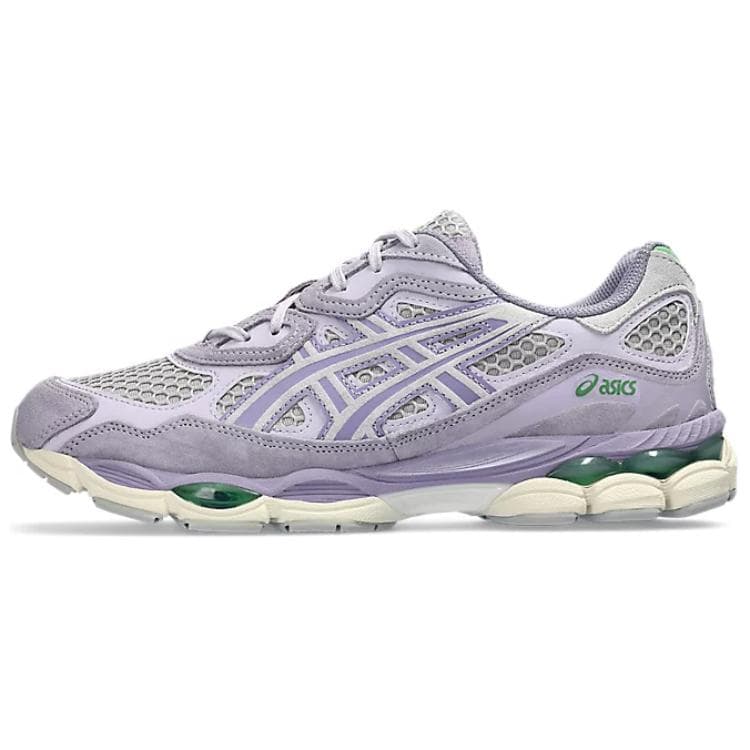Кроссовки Asics GEL-NYC - изображение 1