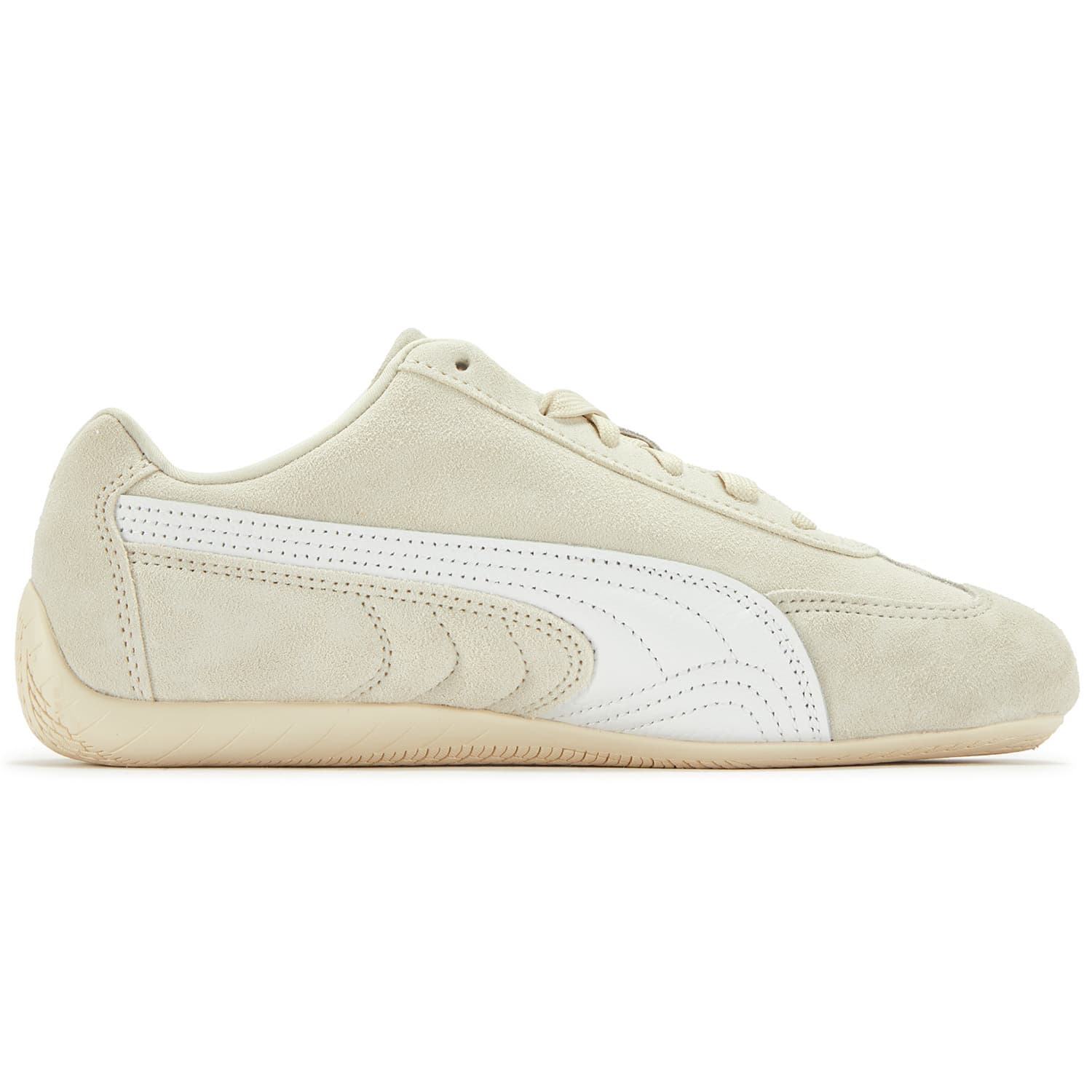 Кроссовки PUMA Speedcat OG - изображение 2