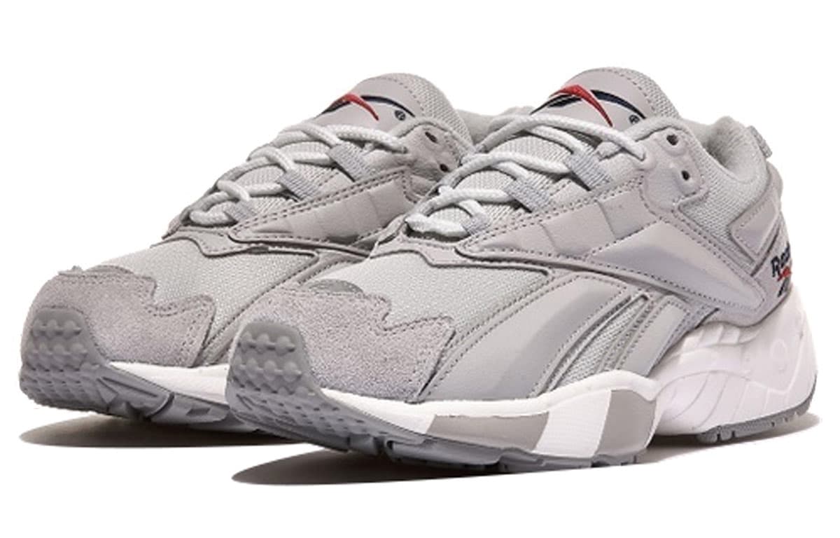 Кроссовки Reebok Interval 96 - изображение 3