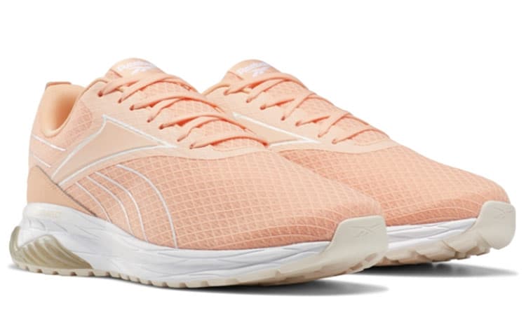 Кроссовки Reebok Liquifect 180 2.0 AP - изображение 3