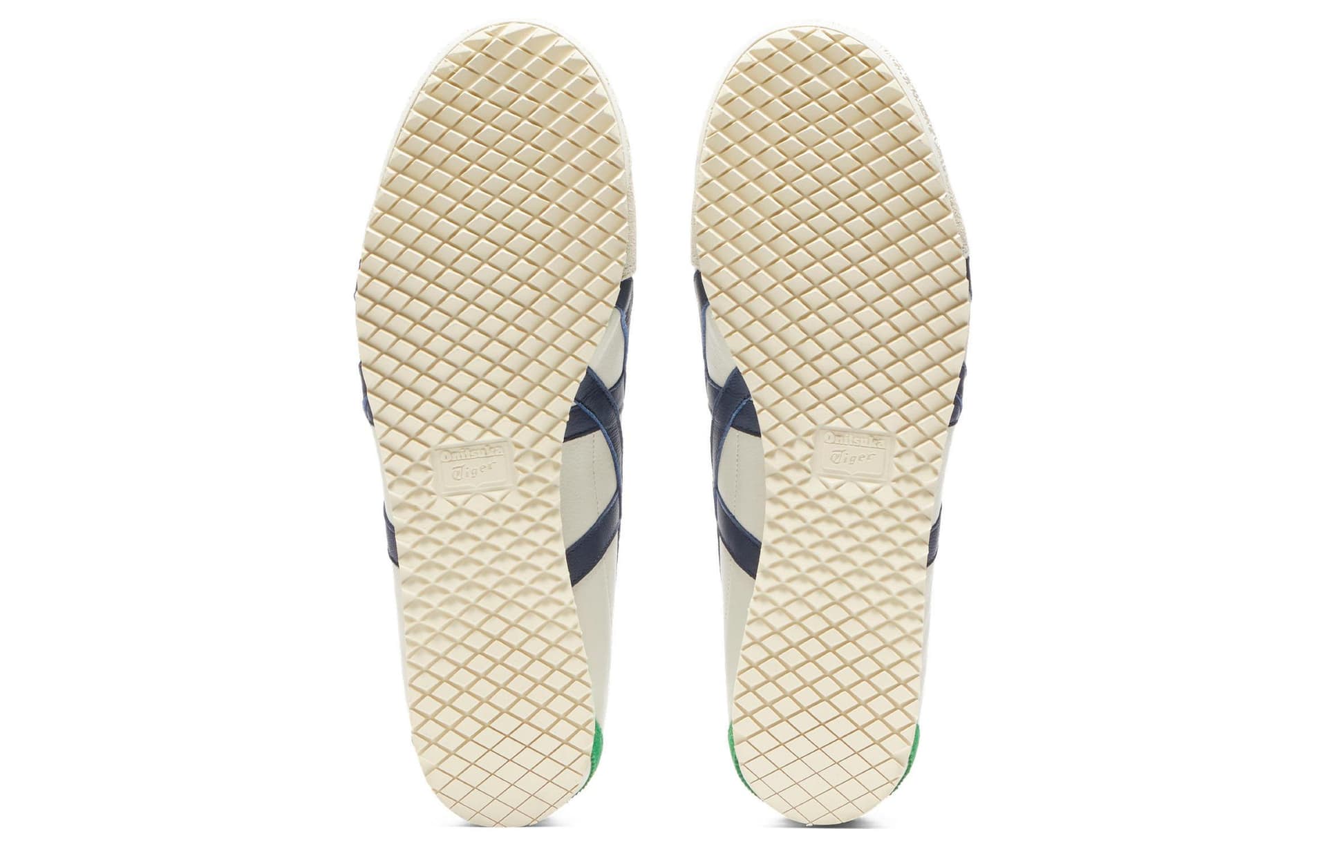 Кроссовки Onitsuka Tiger MEXICO 66 SD - изображение 6