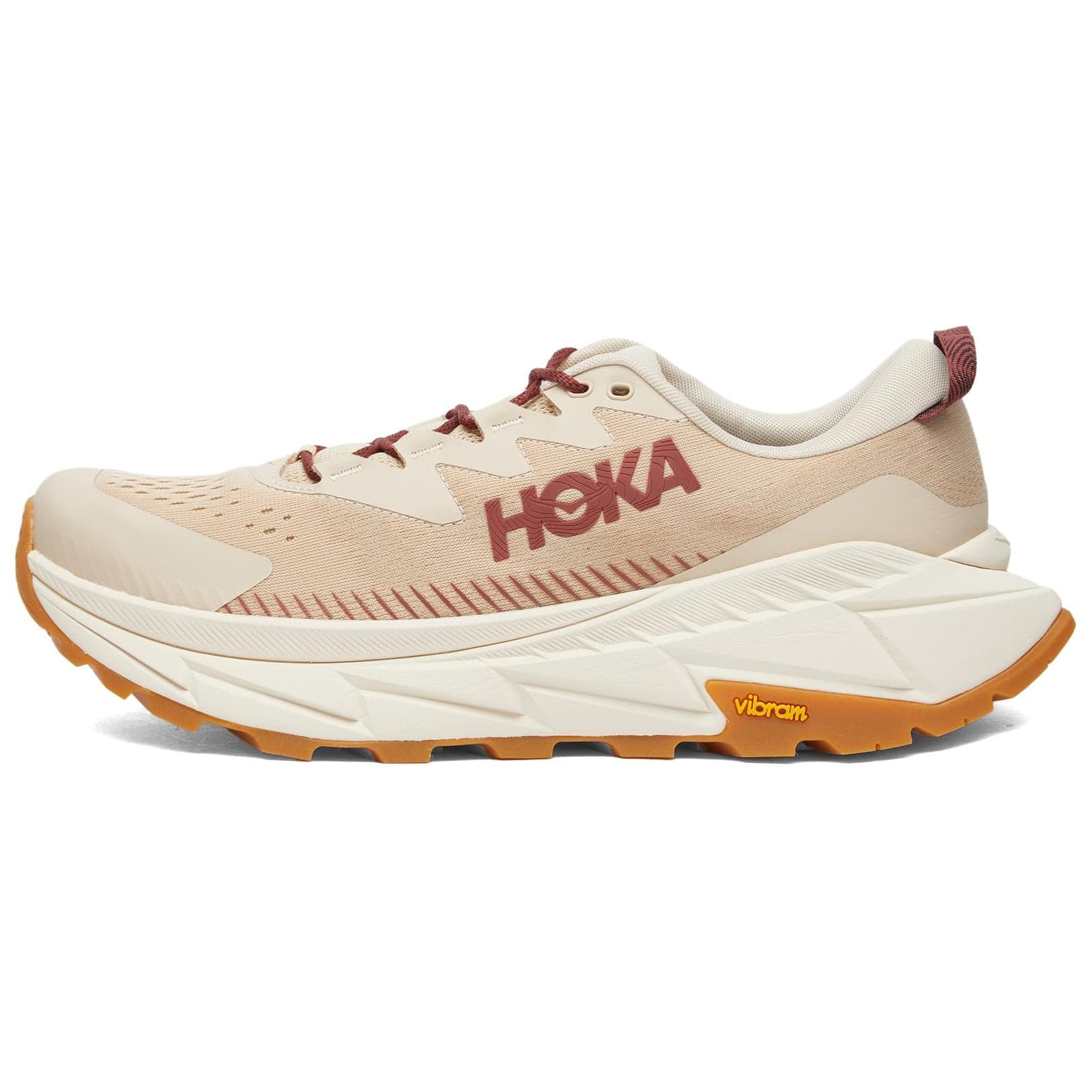 Кроссовки HOKA ONE ONE Skyline Float X - изображение 1