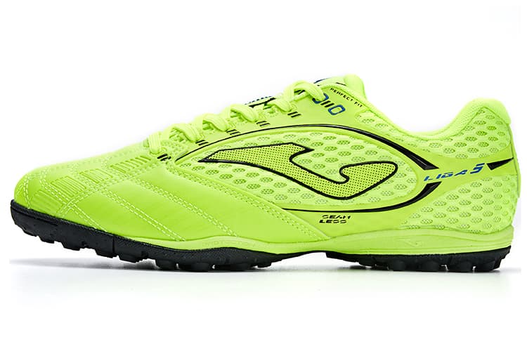 Кроссовки для футбола JOMA TF - изображение 1