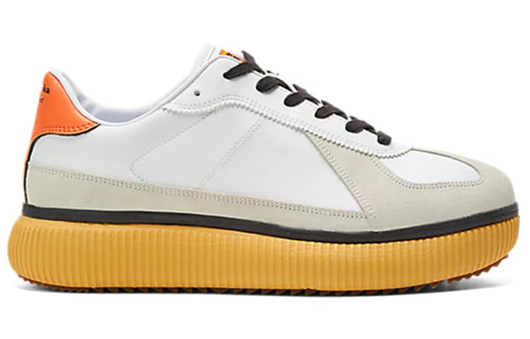Кроссовки Onitsuka Tiger Delecity - изображение 2