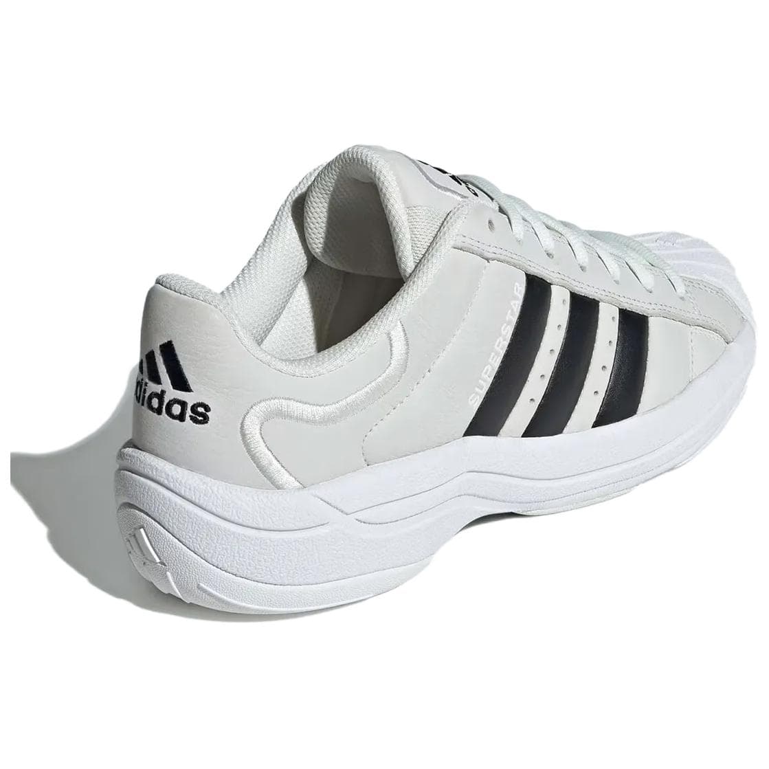 Кроссовки adidas Superstar Millenium - изображение 5