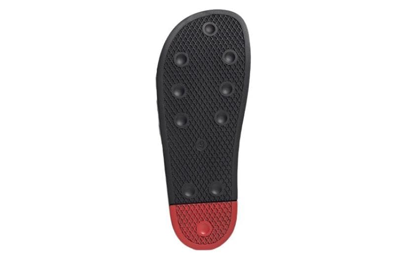Сандалии adidas Adilette - изображение 6