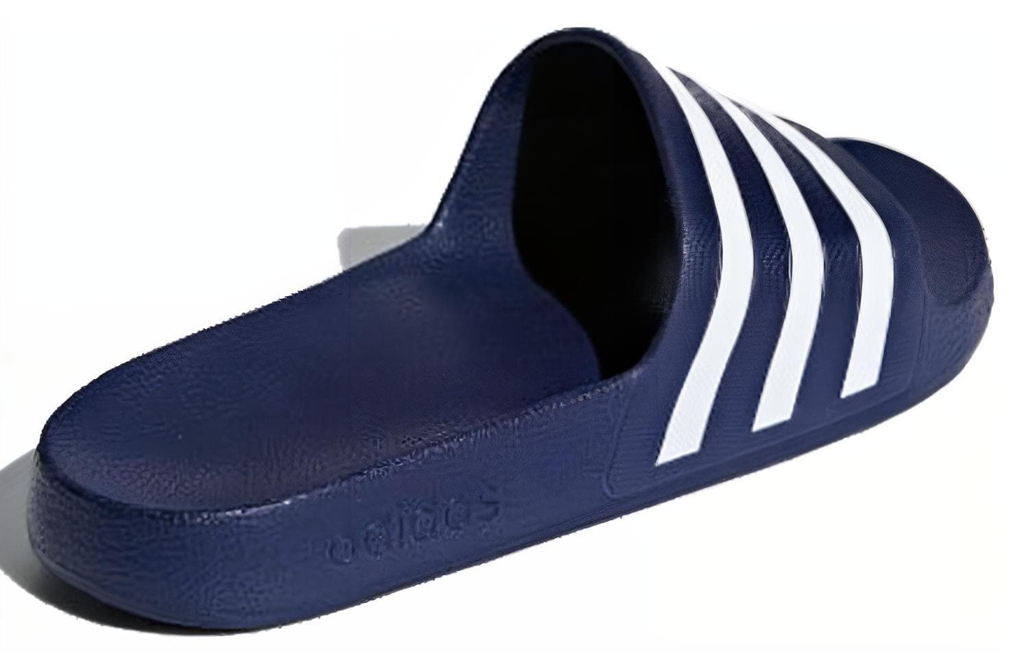 Сандалии adidas Adilette Aqua Slides - изображение 3