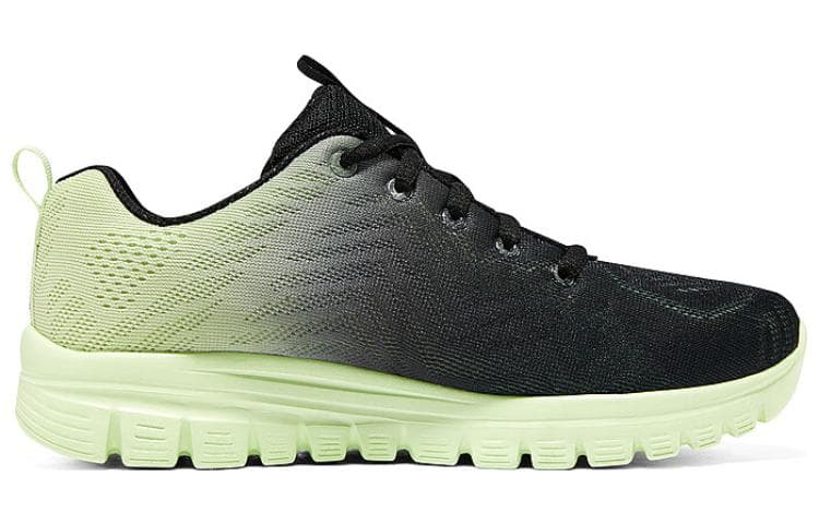 Кроссовки Skechers Graceful - изображение 2