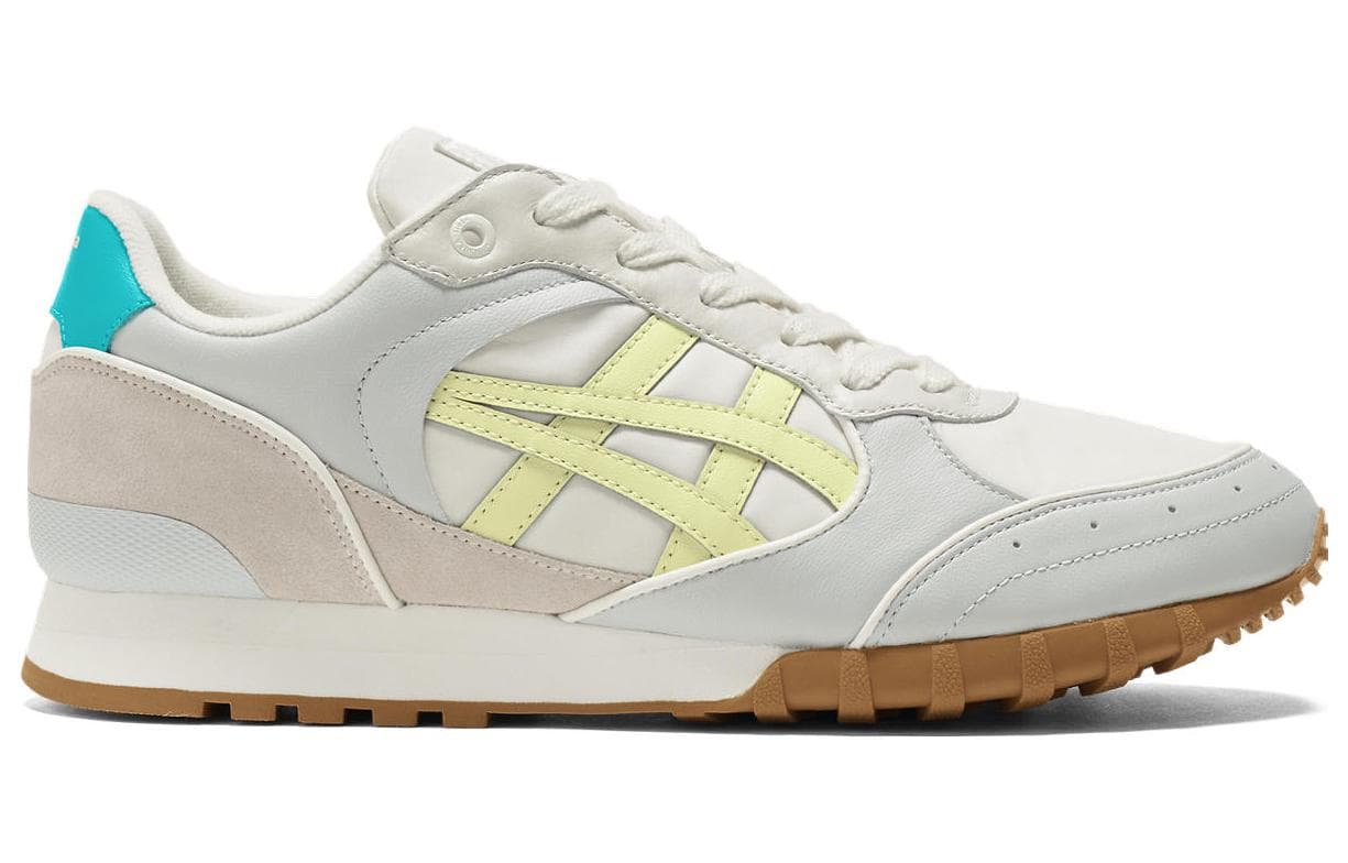 Кроссовки Onitsuka Tiger Colorado Eighty-Five - изображение 2