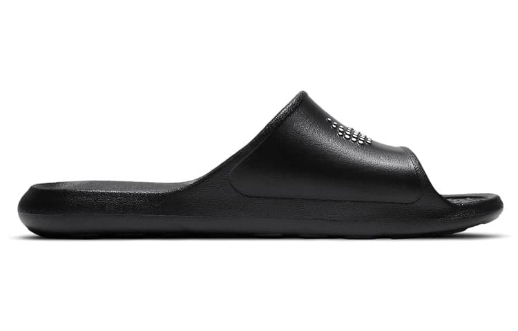 Сандалии Nike Victori One - изображение 2