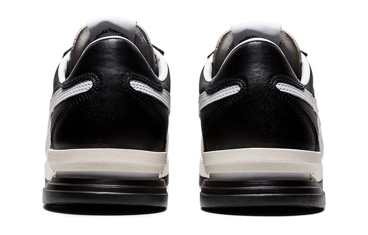 Кроссовки Onitsuka Tiger Corsair Ex - изображение 7