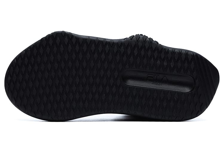 Кроссовки FILA Fashion Sneakers - изображение 5