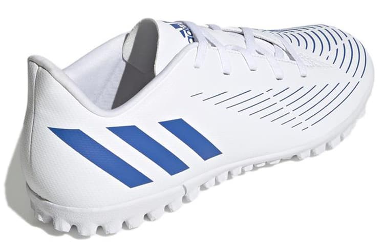 Кроссовки для футбола adidas Predator Edge.4 TF - изображение 4