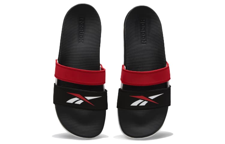 Сандалии Reebok DS Comfort - изображение 5