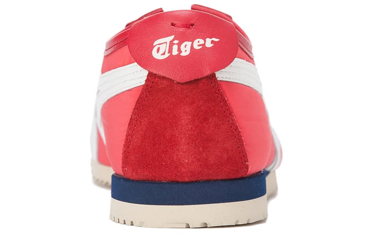 Кроссовки Onitsuka Tiger Limber Nm - изображение 6