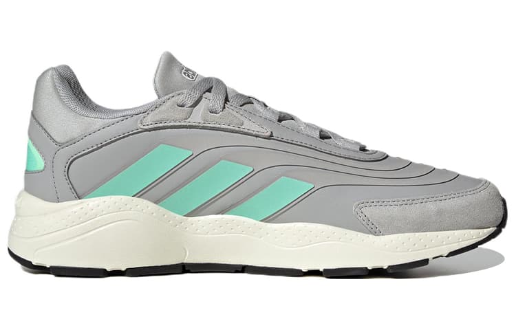 Кроссовки adidas neo Crazychaos 2.0 - изображение 2