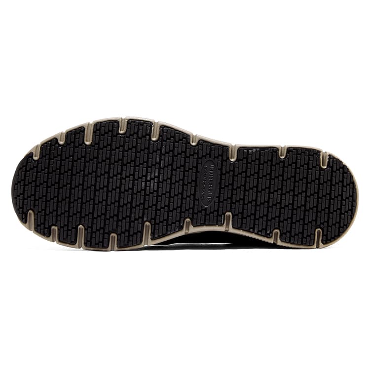Кроссовки Skechers Work - изображение 6