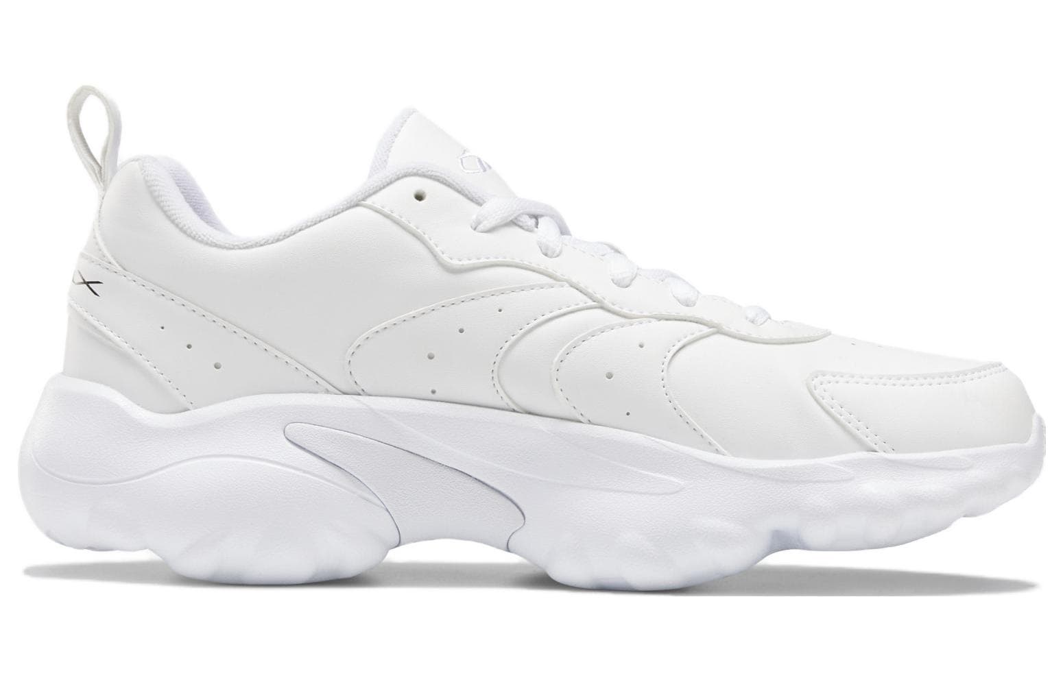 Кроссовки Reebok DMX Series - изображение 2