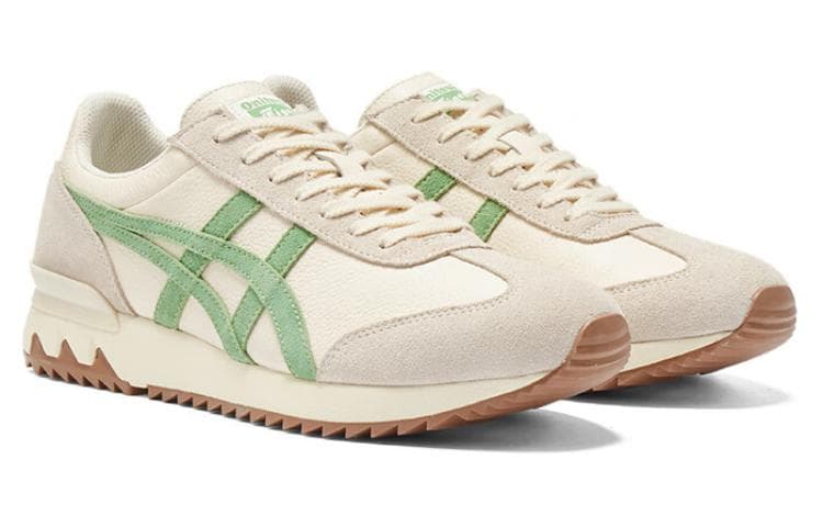Кроссовки Onitsuka Tiger California 78 EX VIN - изображение 2