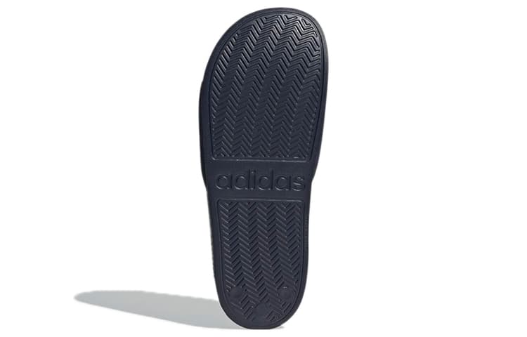 Сандалии adidas Adilette Shower Slides - изображение 5