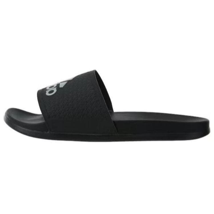 Сандалии adidas Adilette Cf Plus C - изображение 1
