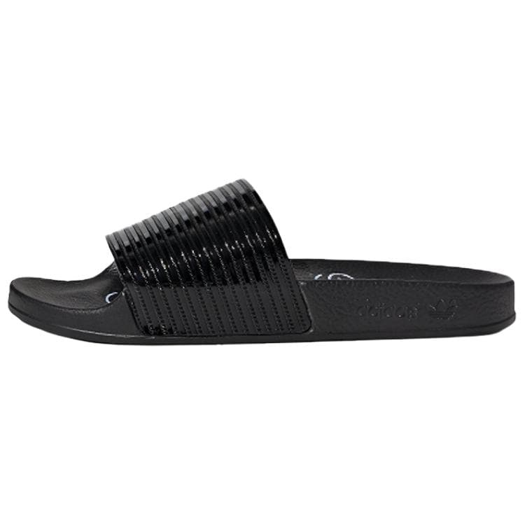 Сандалии adidas originals Adilette W - изображение 1