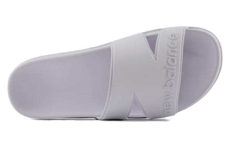 Сандалии New Balance 200 White - изображение 5