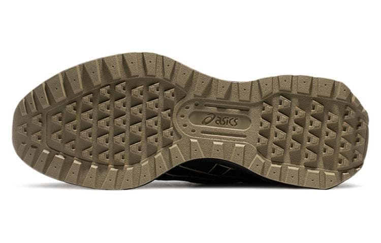Кроссовки Asics Tarther Sc 2.0 - изображение 5