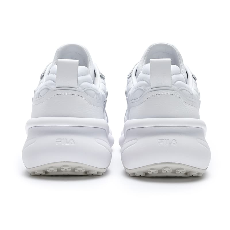 Кроссовки FILA CROWN - изображение 3