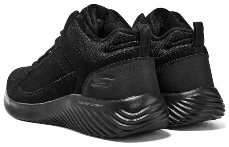 Кроссовки Skechers - изображение 3