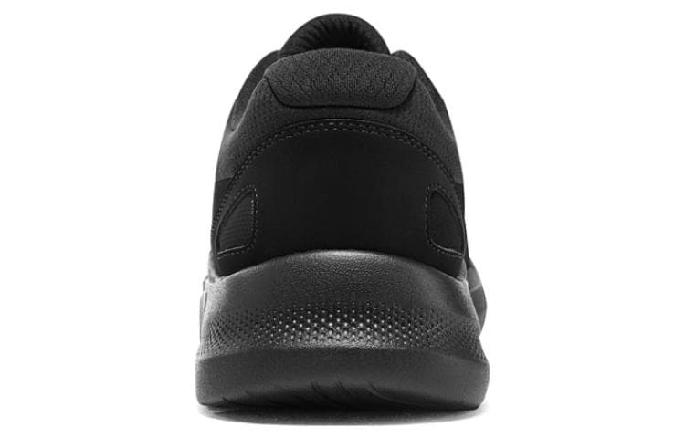 Кроссовки Skechers GO WALK Hyper Burst () - изображение 5