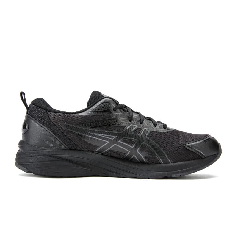 Кроссовки Asics Гель QUANTUM KEI Синтетическая кожа Амортизация Устойчивость к истиранию Легкий - изображение 2