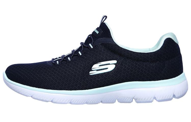 Кроссовки Skechers Summits - изображение 1