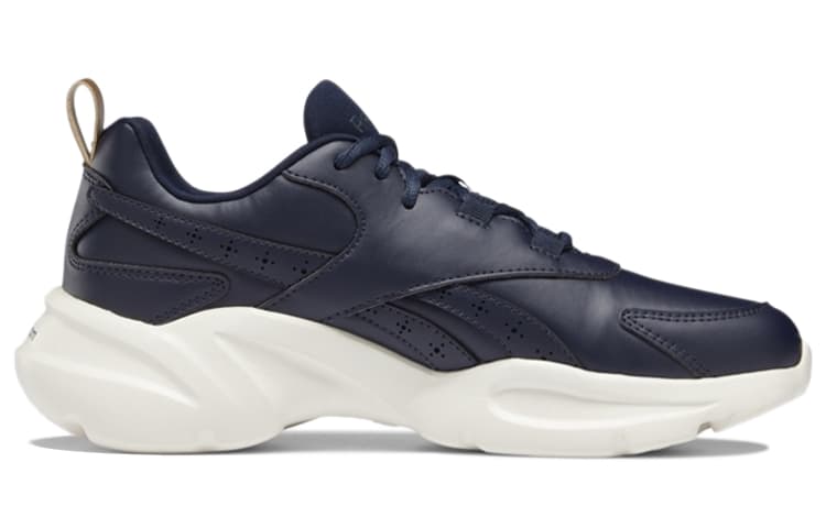 Кроссовки Reebok Royal Ec Ride 4 - изображение 2