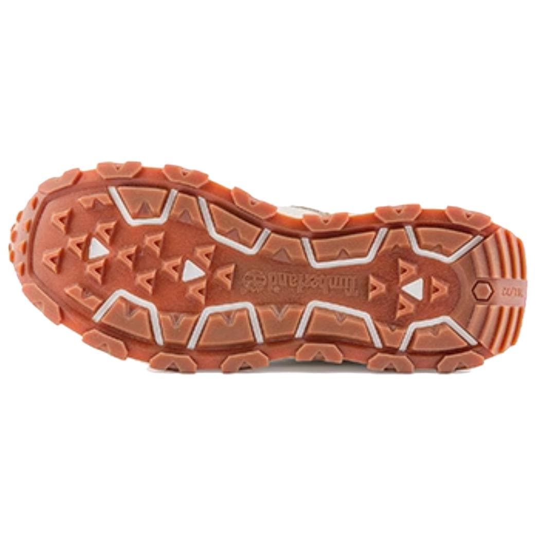 Кроссовки Timberland - изображение 5