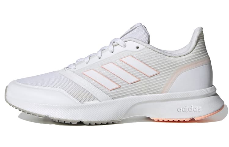 Кроссовки adidas neo Nova Flow - изображение 1