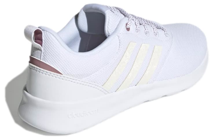 Кроссовки adidas neo Qt Racer 2.0 - изображение 4