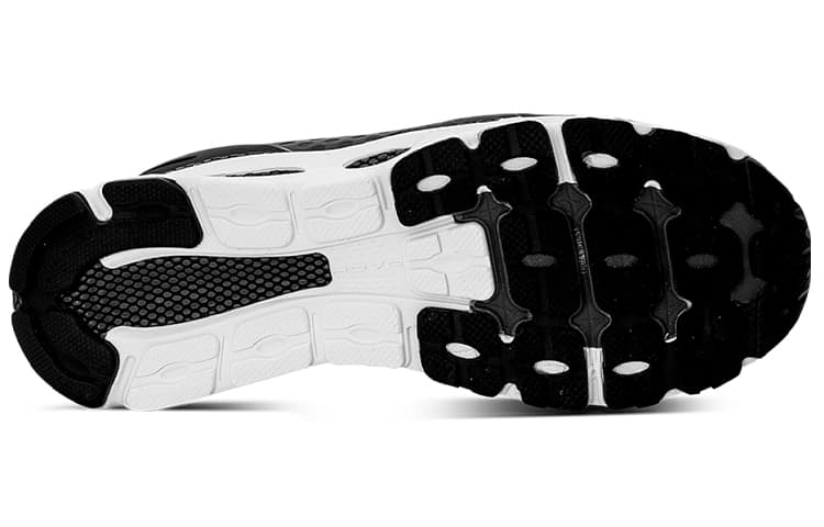 Кроссовки Under Armour Hovr Infinite Summit 2 - изображение 5