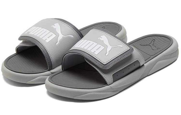 Сандалии PUMA Royalcat Comfort - изображение 3